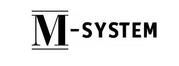 M-System