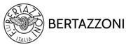 Bertazzoni