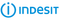 Indesit
