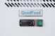 Стіл холодильний GoodFood GF-SNACK2100TN-HC 33408 фото 3