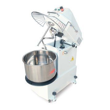 Тістоміс GoodFood SM30T2VRB 33467 фото