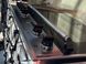 Газовая плита Bertazzoni5 конфорок б/у 2116 фото 2