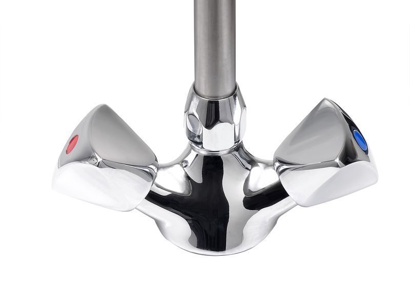 Душ миючий Cancan MT02 DELUXE 33368 фото