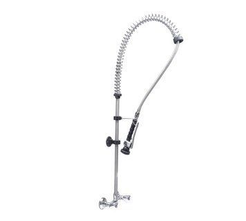 Душ миючий Cancan MT03 DELUXE 33369 фото
