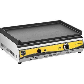 Поверхня для смаження REMTA RS96 33115 фото