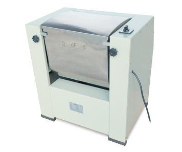 Тістоміс горизонтальний GoodFood SM25MID 33470 фото