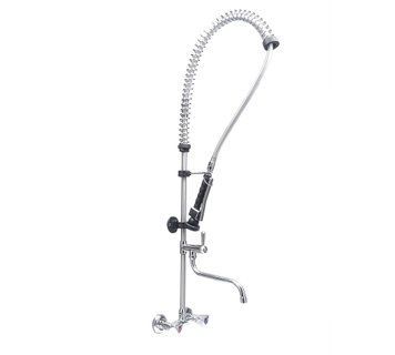 Душ миючий Cancan MT04 DELUXE 33370 фото