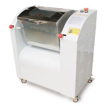 Тістоміс горизонтальний GoodFood SM25JBEST 33471 фото