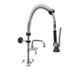 Душ миючий Cancan MT06 DELUXE 33371 фото 1