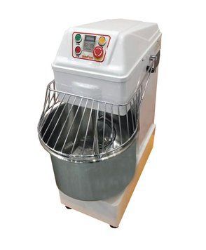 Тістоміс GoodFood SM40T2V 33219 фото