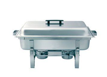 Чафіндіш GoodFood CD300 Simple Style 33170 фото