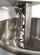 Тістоміс GoodFood SM10A 32943 фото 2