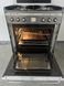 Газова плита Smeg 4 конфорок 2146 фото 3