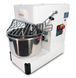 Тістоміс GoodFood SM10A 32943 фото 1