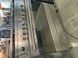 Газова плита M-System 6 конфорок 2139 фото 5