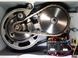 Тістоміс GoodFood SM20T2V 32944 фото 4