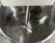 Тістоміс GoodFood SM20T2V 32944 фото 3