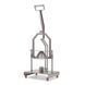 Квіткорізка цибулі Cancan 1319 33376 фото 2