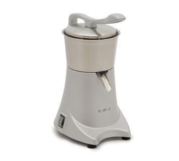 Соковичавлювач електричний для для цитрусових GoodFood FJ100 33046 фото