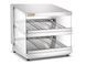 Вітрина теплова GoodFood WS65 ELIT 33377 фото 1
