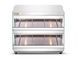 Вітрина теплова GoodFood WS85 ELIT 33378 фото 3
