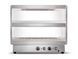 Вітрина теплова GoodFood WS85 ELIT 33378 фото 4