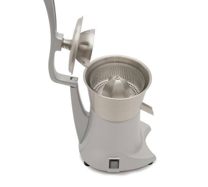 Соковичавлювач електричний для цитрусових GoodFood FJ100A 33329 фото