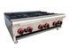 Плита газова GoodFood GP6 33074 фото 1
