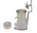 Соковичавлювач електричний для цитрусових GoodFood FJ100A 33329 фото 4