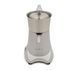 Соковичавлювач електричний для цитрусових GoodFood FJ100A 33329 фото 2