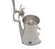 Соковичавлювач електричний для цитрусових GoodFood FJ100A 33329 фото 3