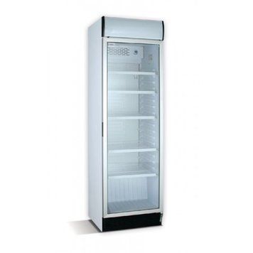 Ремонт та ТО холодильних та морозильних шаф Crystal 5055 фото