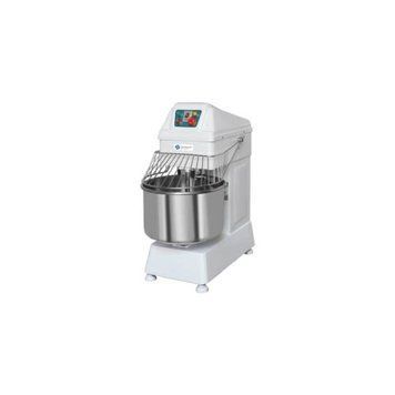 Ремонт та ТО тістомісів EWT INOX 4955 фото