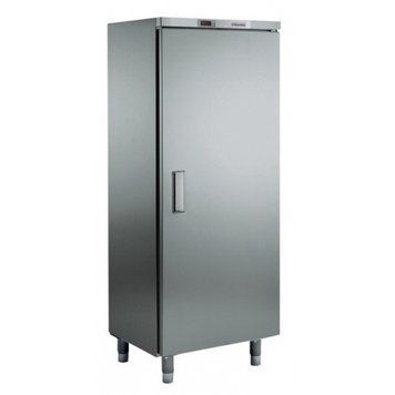 Ремонт та ТО холодильних та морозильних шаф Electrolux 5057 фото