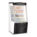 Вітрина-гірка холодильна GoodFood RTS260L 33489 фото 2