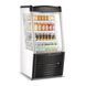 Вітрина-гірка холодильна GoodFood RTS260L 33489 фото 1