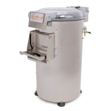 Картоплечистка GoodFood PPF10M 33490 фото