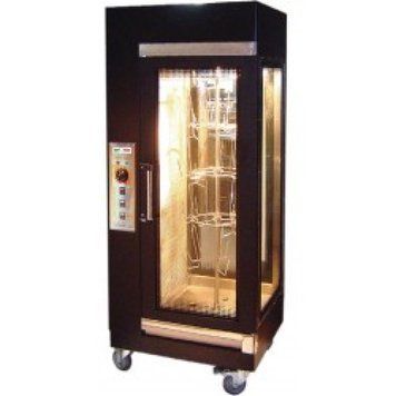 Ремонт та ТО грилів для курей Inoxtech 4810 фото