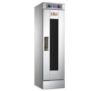 Розстійна шафа GoodFood PR13TS 33341 фото