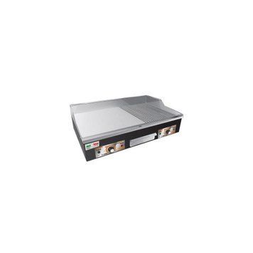 Ремонт та ТО гарячих поверхонь INOXTECH 4563 фото