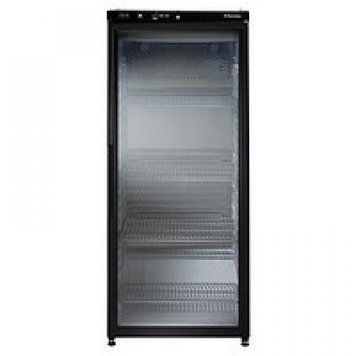 Ремонт та ТО холодильних та морозильних шаф Microstar 5065 фото