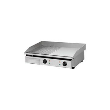 Ремонт та ТО гарячих поверхонь EWT INOX 4566 фото