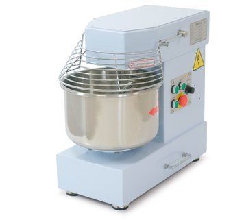 Тістоміс GoodFood SM10T2VFIR 33501 фото