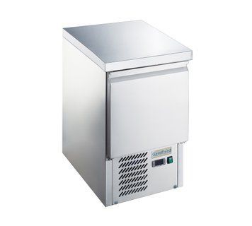 Стіл холодильний GoodFood GF-S451-H6C 33449 фото