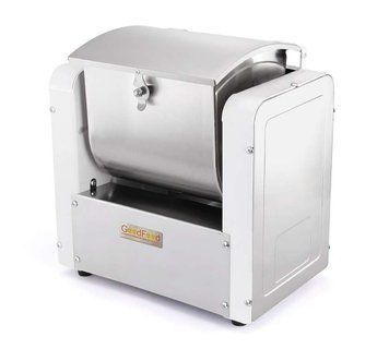 Тістоміс горизонтальний GoodFood SM5 PRIME 33300 фото