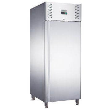 Шафа морозильна GoodFood GF-GN650BT-HC 33402 фото