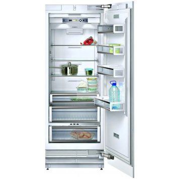 Ремонт и ТО холодильних и морозильных шкафов Siemens 5073 фото