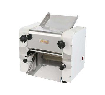 Тісторозкаточна електрична машина GoodFood NM300WT настільна 33302 фото
