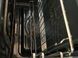 Газова плита Smeg 6 конфорок 2155 фото 9