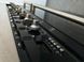 Газова плита Smeg 6 конфорок 2155 фото 6